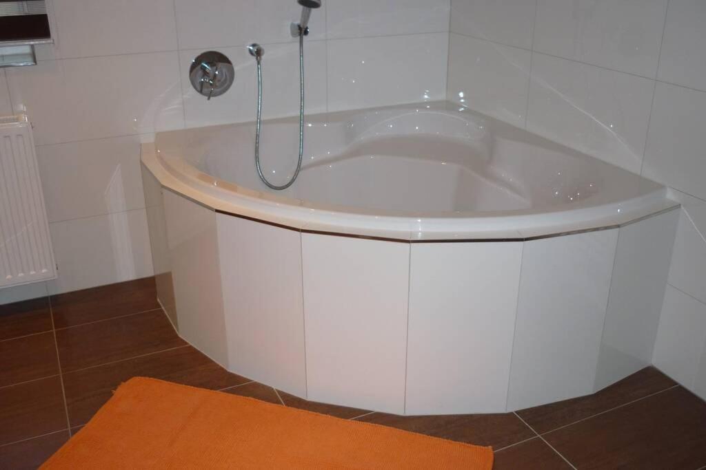 Apartment Hohe Tauern Piesendorf Kültér fotó