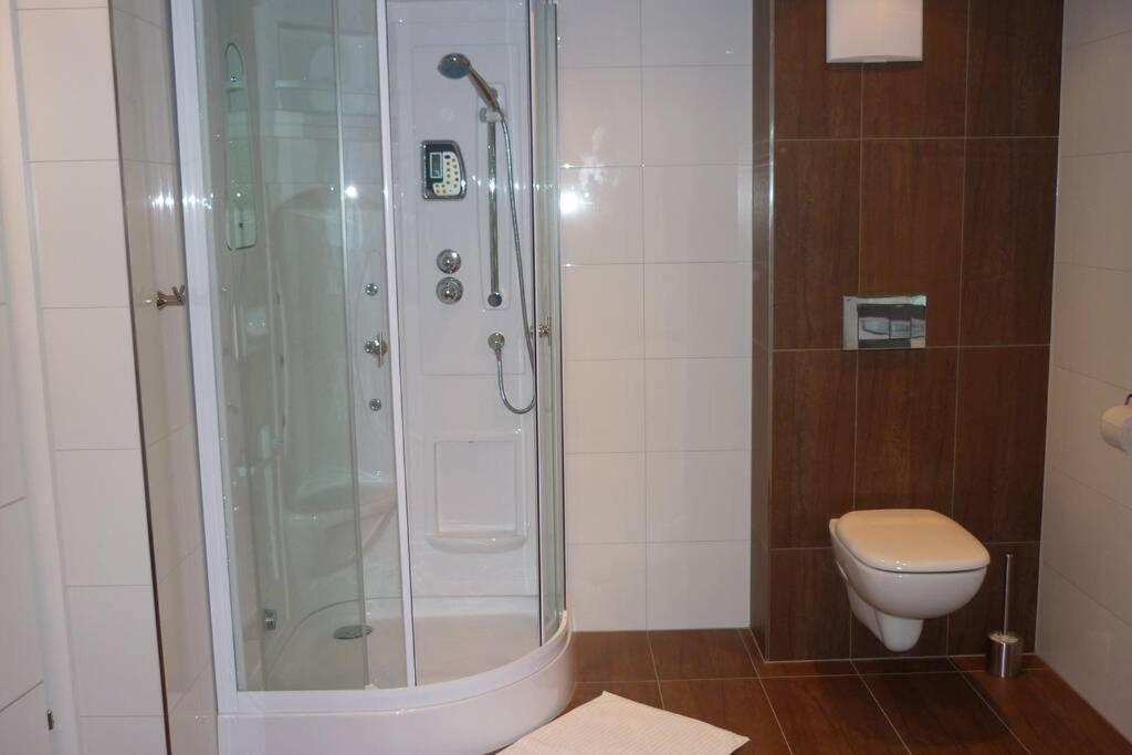 Apartment Hohe Tauern Piesendorf Kültér fotó